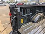 2025 Ford F-150 Lightning SuperCrew Cab AWD Pickup for sale #T580399 - photo 36