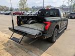 2025 Ford F-150 Lightning SuperCrew Cab AWD Pickup for sale #T580399 - photo 37
