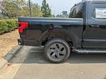 2025 Ford F-150 Lightning SuperCrew Cab AWD Pickup for sale #T580399 - photo 38