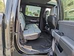 2025 Ford F-150 Lightning SuperCrew Cab AWD Pickup for sale #T580399 - photo 39