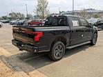 2025 Ford F-150 Lightning SuperCrew Cab AWD Pickup for sale #T580399 - photo 2
