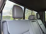 2025 Ford F-150 Lightning SuperCrew Cab AWD Pickup for sale #T580399 - photo 40