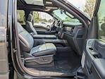 2025 Ford F-150 Lightning SuperCrew Cab AWD Pickup for sale #T580399 - photo 41