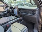 2025 Ford F-150 Lightning SuperCrew Cab AWD Pickup for sale #T580399 - photo 42