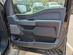 2025 Ford F-150 Lightning SuperCrew Cab AWD Pickup for sale #T580399 - photo 43