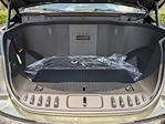 2025 Ford F-150 Lightning SuperCrew Cab AWD Pickup for sale #T580399 - photo 44