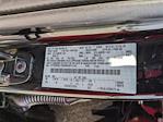 2025 Ford F-150 Lightning SuperCrew Cab AWD Pickup for sale #T580399 - photo 45