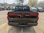 2025 Ford F-150 Lightning SuperCrew Cab AWD Pickup for sale #T580399 - photo 5
