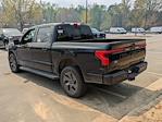 2025 Ford F-150 Lightning SuperCrew Cab AWD Pickup for sale #T580399 - photo 6