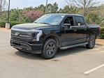 2025 Ford F-150 Lightning SuperCrew Cab AWD Pickup for sale #T580399 - photo 8