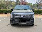 2025 Ford F-150 Lightning SuperCrew Cab AWD Pickup for sale #T580399 - photo 9