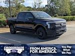 2025 Ford F-150 Lightning SuperCrew Cab AWD Pickup for sale #T580401 - photo 1