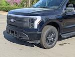 2025 Ford F-150 Lightning SuperCrew Cab AWD Pickup for sale #T580401 - photo 10
