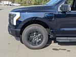 2025 Ford F-150 Lightning SuperCrew Cab AWD Pickup for sale #T580401 - photo 11