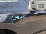 2025 Ford F-150 Lightning SuperCrew Cab AWD Pickup for sale #T580401 - photo 12