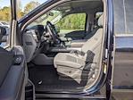 2025 Ford F-150 Lightning SuperCrew Cab AWD Pickup for sale #T580401 - photo 13