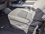 2025 Ford F-150 Lightning SuperCrew Cab AWD Pickup for sale #T580401 - photo 14