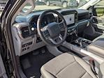 2025 Ford F-150 Lightning SuperCrew Cab AWD Pickup for sale #T580401 - photo 15