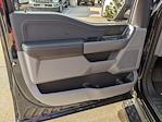 2025 Ford F-150 Lightning SuperCrew Cab AWD Pickup for sale #T580401 - photo 16