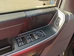 2025 Ford F-150 Lightning SuperCrew Cab AWD Pickup for sale #T580401 - photo 17