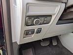 2025 Ford F-150 Lightning SuperCrew Cab AWD Pickup for sale #T580401 - photo 18