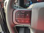 2025 Ford F-150 Lightning SuperCrew Cab AWD Pickup for sale #T580401 - photo 19