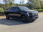2025 Ford F-150 Lightning SuperCrew Cab AWD Pickup for sale #T580401 - photo 3