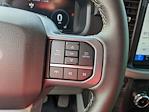 2025 Ford F-150 Lightning SuperCrew Cab AWD Pickup for sale #T580401 - photo 20