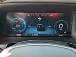 2025 Ford F-150 Lightning SuperCrew Cab AWD Pickup for sale #T580401 - photo 21