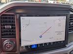 2025 Ford F-150 Lightning SuperCrew Cab AWD Pickup for sale #T580401 - photo 23