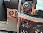 2025 Ford F-150 Lightning SuperCrew Cab AWD Pickup for sale #T580401 - photo 25