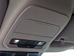2025 Ford F-150 Lightning SuperCrew Cab AWD Pickup for sale #T580401 - photo 26