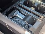 2025 Ford F-150 Lightning SuperCrew Cab AWD Pickup for sale #T580401 - photo 27