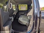 2025 Ford F-150 Lightning SuperCrew Cab AWD Pickup for sale #T580401 - photo 28