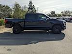 2025 Ford F-150 Lightning SuperCrew Cab AWD Pickup for sale #T580401 - photo 4