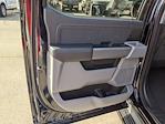 2025 Ford F-150 Lightning SuperCrew Cab AWD Pickup for sale #T580401 - photo 30