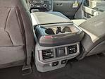 2025 Ford F-150 Lightning SuperCrew Cab AWD Pickup for sale #T580401 - photo 31