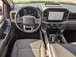 2025 Ford F-150 Lightning SuperCrew Cab AWD Pickup for sale #T580401 - photo 32