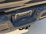 2025 Ford F-150 Lightning SuperCrew Cab AWD Pickup for sale #T580401 - photo 33