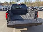 2025 Ford F-150 Lightning SuperCrew Cab AWD Pickup for sale #T580401 - photo 34