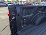 2025 Ford F-150 Lightning SuperCrew Cab AWD Pickup for sale #T580401 - photo 35