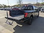 2025 Ford F-150 Lightning SuperCrew Cab AWD Pickup for sale #T580401 - photo 36