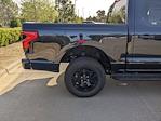 2025 Ford F-150 Lightning SuperCrew Cab AWD Pickup for sale #T580401 - photo 37