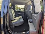 2025 Ford F-150 Lightning SuperCrew Cab AWD Pickup for sale #T580401 - photo 38
