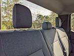 2025 Ford F-150 Lightning SuperCrew Cab AWD Pickup for sale #T580401 - photo 39