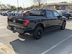 2025 Ford F-150 Lightning SuperCrew Cab AWD Pickup for sale #T580401 - photo 2
