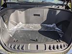 2025 Ford F-150 Lightning SuperCrew Cab AWD Pickup for sale #T580401 - photo 43