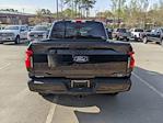 2025 Ford F-150 Lightning SuperCrew Cab AWD Pickup for sale #T580401 - photo 5