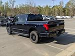 2025 Ford F-150 Lightning SuperCrew Cab AWD Pickup for sale #T580401 - photo 6