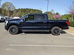 2025 Ford F-150 Lightning SuperCrew Cab AWD Pickup for sale #T580401 - photo 7